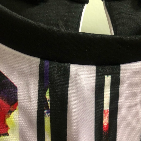 ❌SOLD❌ - Picture 3 of 5